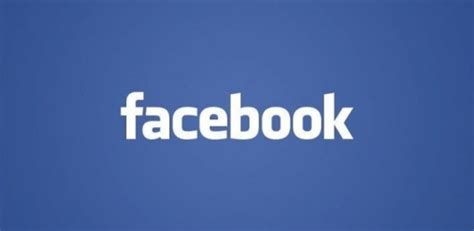 facebook wikipedia français.